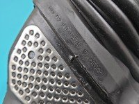 Przepływomierz Mercedes ML W164 A6420908237 3.0 cdi (642940)