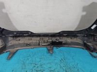 Zderzak tył Renault Scenic III TEGNE HB