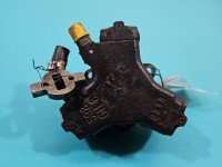 Pompa wtryskowa Opel Corsa C 0445010092 1,3.0 cdti