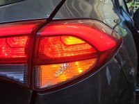 Lampa tył prawa Hyundai Tucson III 15-20 HB EUROPA