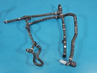 przewód wąż rurka wody BMW iX1 U11 0.0 elektryczny 8478448, 8846763