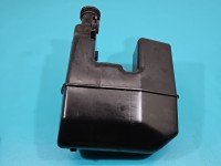 RURA OBUDOWA Rezonator Hyundai Ix35 09-13 2.0 16V