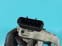 Silniczek Silnik wycieraczek przód Citroen Jumper II 06-14 1363338080