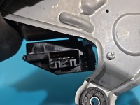 Silniczek Silnik wycieraczki tył LEXUS CT 10-22 85130-76010, 259600-2253 HB