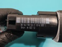 Przełącznik włącznik świateł Audi A3 8L