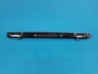 TRZECIE ŚWIATŁO STOP STOPU Skoda Octavia III HB 1Z5945097A