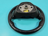 Kierownica Opel Insignia B