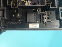 Przełącznik włącznik świateł Volvo S40 I V40 30862852