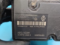 Pompa abs Renault Laguna II 100970-14023