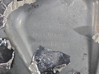 Podnośnik przód lewy Vw Golf IV 1J1959801A 5d HB