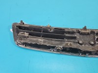 Atrapa grill Honda Civic VI