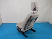 Fotel lewy przód kierowcy bmw F30 5d EUROPA