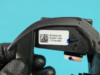 Przełącznik multifunkcja kierownicy Hyundai I30 III 16- 3C829T-1500, 3C829T-1000
