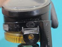 Halogen lewy Vw Tiguan I 07-