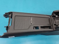 Podłokietnik TUNEL Skoda Superb IV 3J1863074 EUROPA