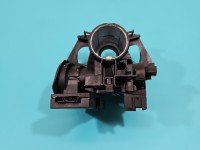 Komputer Sterownik silnika 12214830, 13111111, 13118590CL Opel Meriva A 1.6 16V