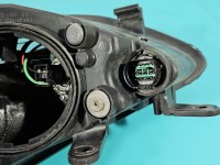 Reflektor prawy lampa przód Hyundai I30 II 12-16 EUROPA