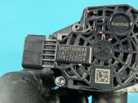 Zawór egr 5-pin Renault Megane IV 1.5 dci 8201684044, 147101246R