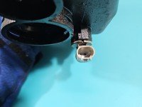 Zbiorniczek Zbiornik wyrównawczy Bmw e46 2.0d (M47)