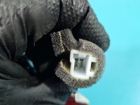 TRZECIE ŚWIATŁO STOP STOPU i20 III 2020- HB