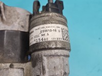 TEST Rozrusznik Peugeot 308 II T9 1.2 12V 9812715480