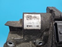 Przepustnica Renault Trafic II 8200987453 2.0 dci