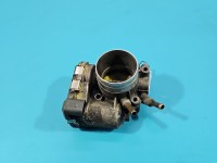 Przepustnica Audi A4 B6 2.0 FSI 06D133062, 0280750134