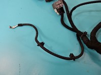 InstalacJa Wiązka silnika 39084280 1.6 CDTI (A3171997, JARX0453LWQ) Opel Astra V K