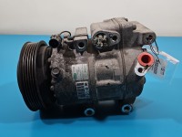 Sprężarka klimatyzacji kompresor Kia Ceed I 06- 1.4 16v (090310N144)