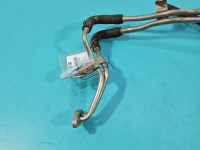 przewód wąż rurka wody Skoda Scala 2019- 05C122447Q 1.0 tsi 114KM