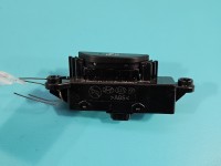 Przełącznik Parkowania Kia Niro I 16-22 93600-G5110