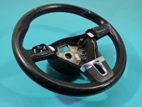 Kierownica Vw Passat CC 3C8419091J