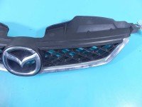 Atrapa grill MAZDA 5 05- C23550711