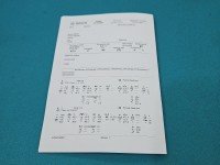testowany Pompowtryskiwacz 0414720215, 038130073AG 1.9 tdi