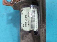 Przekładnia kierownicza maglownica Kia Sorento I 03-09 3.3 V6 G6DB