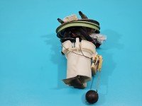 pompka Pompa paliwa Opel Corsa C 1.2 16V