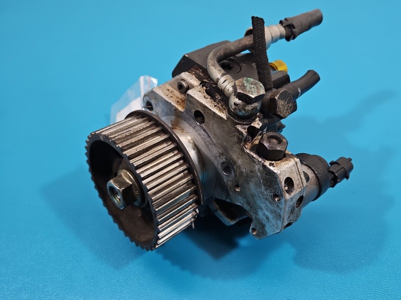 Pompa wtryskowa Chrysler Voyager IV 0445010034 2.8 CRD