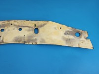 Wygłuszenie pozostałe PODBITKA Renault Master III 10-24