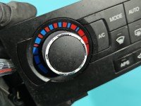 Konsola panel nawiewu Chevrolet Captiva 20992735