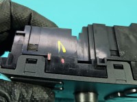 Konsola panel nawiewu Volvo XC90 I 02-