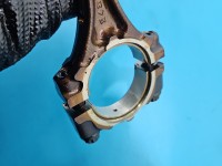 Tłok Toyota Prius II XW20 03- 1.5b (1NZ) 77KM