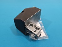Blokada kierownicy Citroen DS5 11-15 9807502980