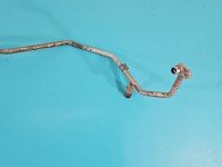 Przewód klimatyzacji rurka Renault Master III 10-24 924900186R