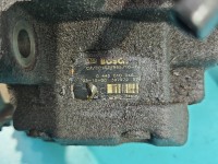 Pompa wtryskowa Peugeot 307 0445010046 2.0 HDI