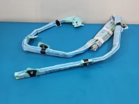 Kurtyna prawa poduszka airbag Skoda Octavia III kombi 34116229A