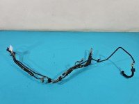 Przewód wspomagania Ford Galaxy Mk2 06-15 1.8 TDCI