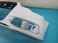 Zderzak przód AUDI A6 C7 LY9C