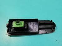 Przełącznik szyb Fiat Ducato IV 07356765190 Producent części: FIAT EU