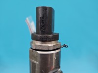 Listwa wtryskowa CZUJNIKI bmw F30 0445214183, 0281002949, 0281002948 2.0d