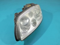Reflektor lewy lampa przód Vw Touran I EUROPA 1T0941005D